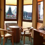 Ubytování v soukromí I Chaton Mielno (Koszalin)
