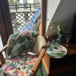 Δωμάτια σε οικογενειακή κατοικία I Chaton Mielno (Koszalin)