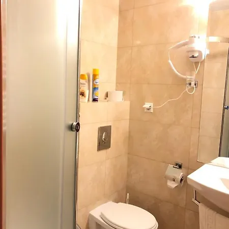 I Chaton * Mielno (Koszalin)