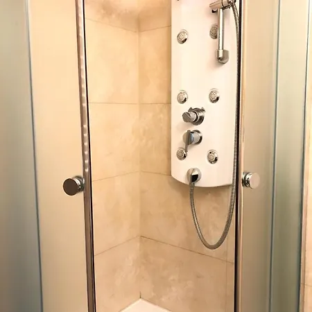 Alloggio in famiglia I Chaton