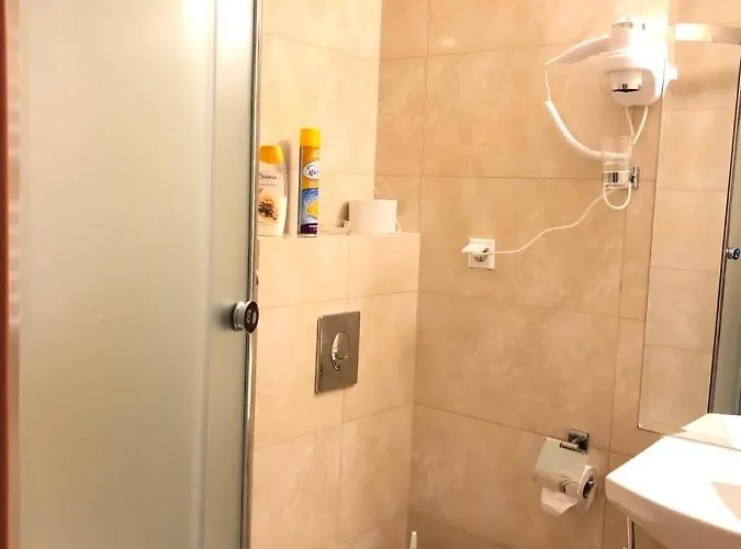 I Chaton * Mielno (Koszalin)