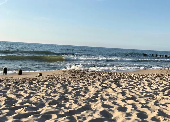 I Chaton Rum i privatbostad